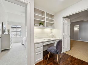 3232  Stonefield  , The Colony Texas 75056