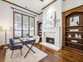 3232  Stonefield  , The Colony Texas 75056