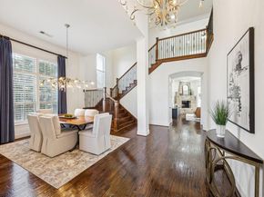 3232  Stonefield  , The Colony Texas 75056