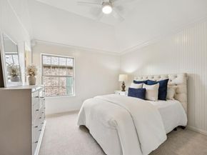 3232  Stonefield  , The Colony Texas 75056