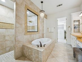 3232  Stonefield  , The Colony Texas 75056