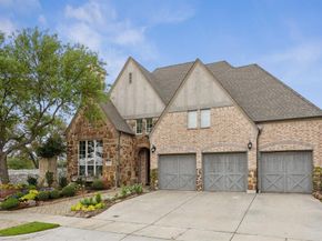3232  Stonefield  , The Colony Texas 75056