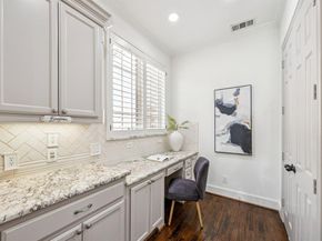 3232  Stonefield  , The Colony Texas 75056