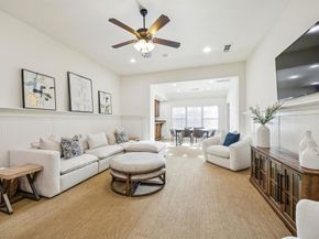 3232  Stonefield  , The Colony Texas 75056