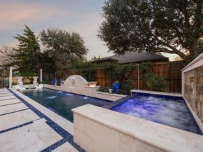 3232  Stonefield  , The Colony Texas 75056