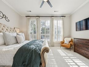 3232  Stonefield  , The Colony Texas 75056