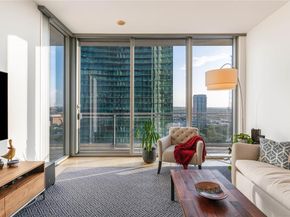 2900  McKinnon Street  1503, Dallas Texas 75201