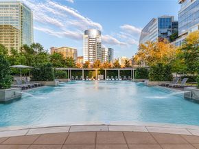 2900  McKinnon Street  1503, Dallas Texas 75201