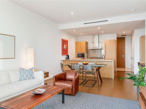 2900  McKinnon Street  1503, Dallas Texas 75201