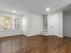 4941 N Hall Street , Dallas Texas 75235