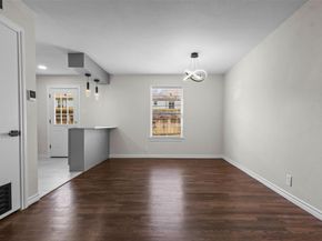 4941 N Hall Street , Dallas Texas 75235