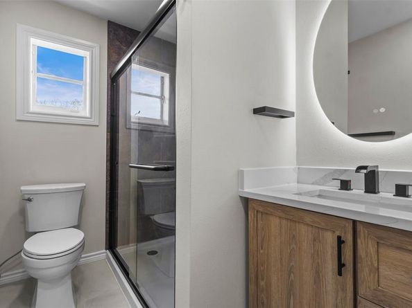 4941 N Hall Street , Dallas Texas 75235