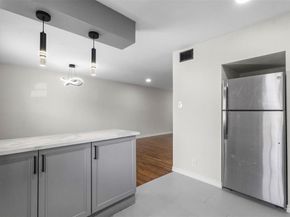 4941 N Hall Street , Dallas Texas 75235