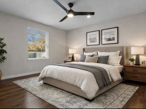 4941 N Hall Street , Dallas Texas 75235