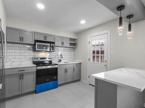 4941 N Hall Street , Dallas Texas 75235