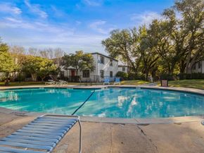 4941 N Hall Street , Dallas Texas 75235