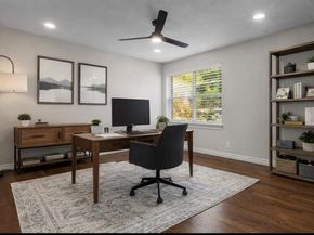 4941 N Hall Street , Dallas Texas 75235