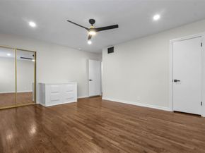 4941 N Hall Street , Dallas Texas 75235