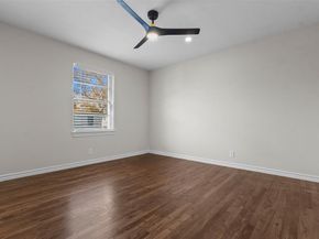 4941 N Hall Street , Dallas Texas 75235