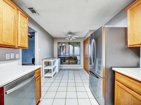 1606  Kingspoint Drive , Carrollton Texas 75007