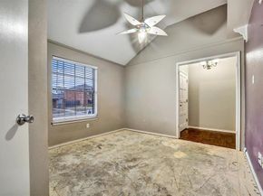 1606  Kingspoint Drive , Carrollton Texas 75007