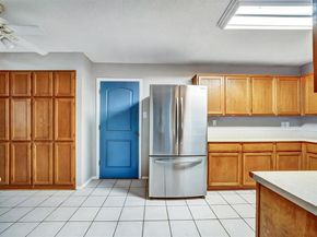 1606  Kingspoint Drive , Carrollton Texas 75007