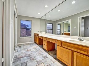 1606  Kingspoint Drive , Carrollton Texas 75007