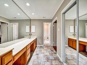 1606  Kingspoint Drive , Carrollton Texas 75007