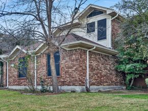 1606  Kingspoint Drive , Carrollton Texas 75007