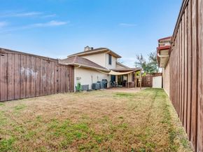 1606  Kingspoint Drive , Carrollton Texas 75007