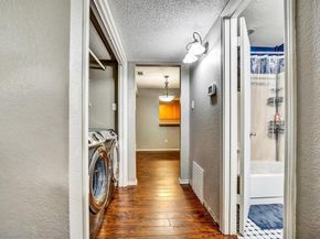 1606  Kingspoint Drive , Carrollton Texas 75007