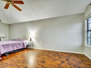 1606  Kingspoint Drive , Carrollton Texas 75007