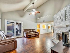 1606  Kingspoint Drive , Carrollton Texas 75007