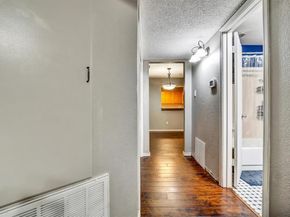 1606  Kingspoint Drive , Carrollton Texas 75007