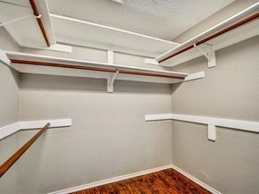 1606  Kingspoint Drive , Carrollton Texas 75007