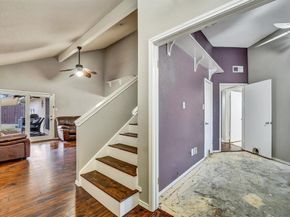 1606  Kingspoint Drive , Carrollton Texas 75007