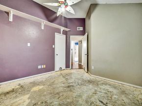 1606  Kingspoint Drive , Carrollton Texas 75007