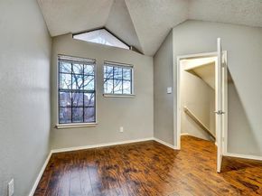 1606  Kingspoint Drive , Carrollton Texas 75007