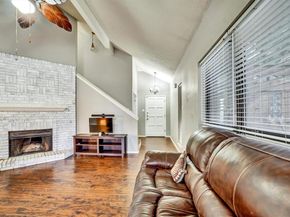 1606  Kingspoint Drive , Carrollton Texas 75007