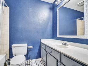 1606  Kingspoint Drive , Carrollton Texas 75007