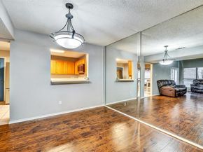 1606  Kingspoint Drive , Carrollton Texas 75007