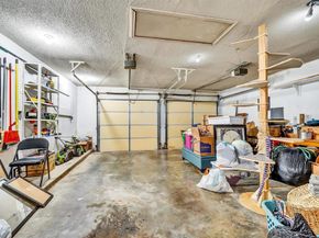 1606  Kingspoint Drive , Carrollton Texas 75007