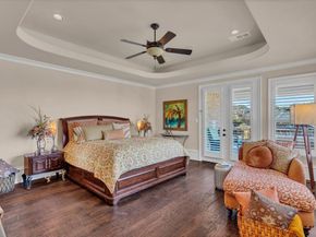 715  Winding Bend Circle , Highland Village Texas 75077