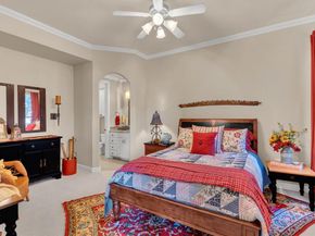 715  Winding Bend Circle , Highland Village Texas 75077