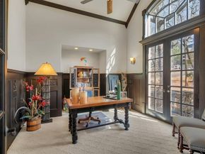 715  Winding Bend Circle , Highland Village Texas 75077