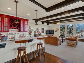 715  Winding Bend Circle , Highland Village Texas 75077