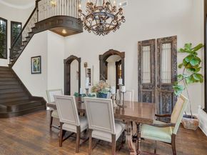 715  Winding Bend Circle , Highland Village Texas 75077