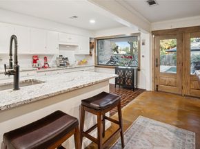 3701  Streamwood Road , Fort Worth Texas 76116