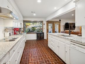 3701  Streamwood Road , Fort Worth Texas 76116