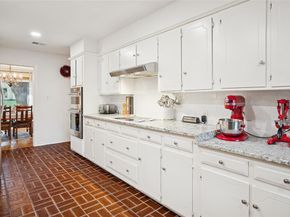 3701  Streamwood Road , Fort Worth Texas 76116